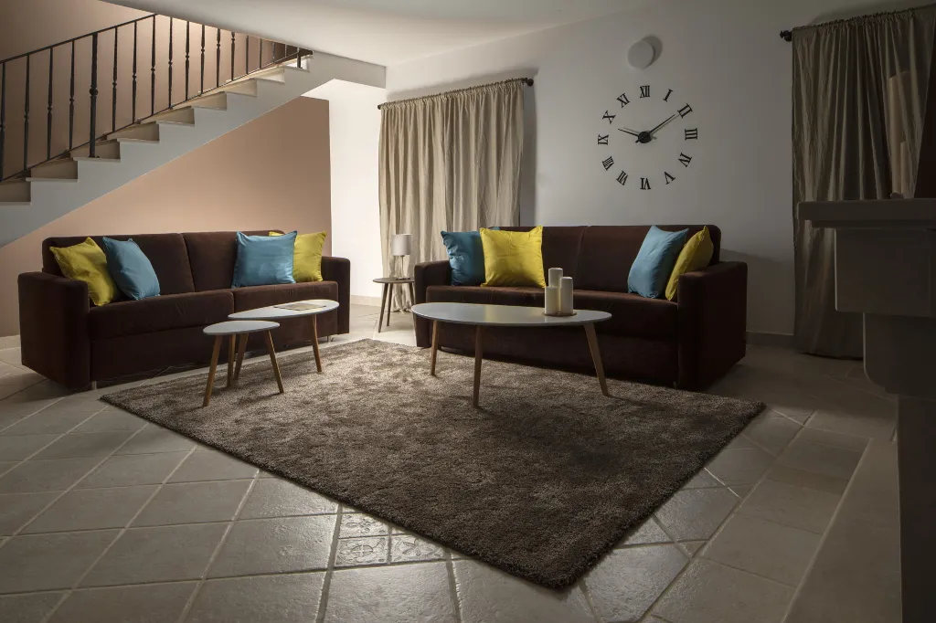 Contemporary Villa with Pool in Stari Grad