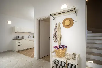 Spacious Villa Retreat with Pool in Stari Grad