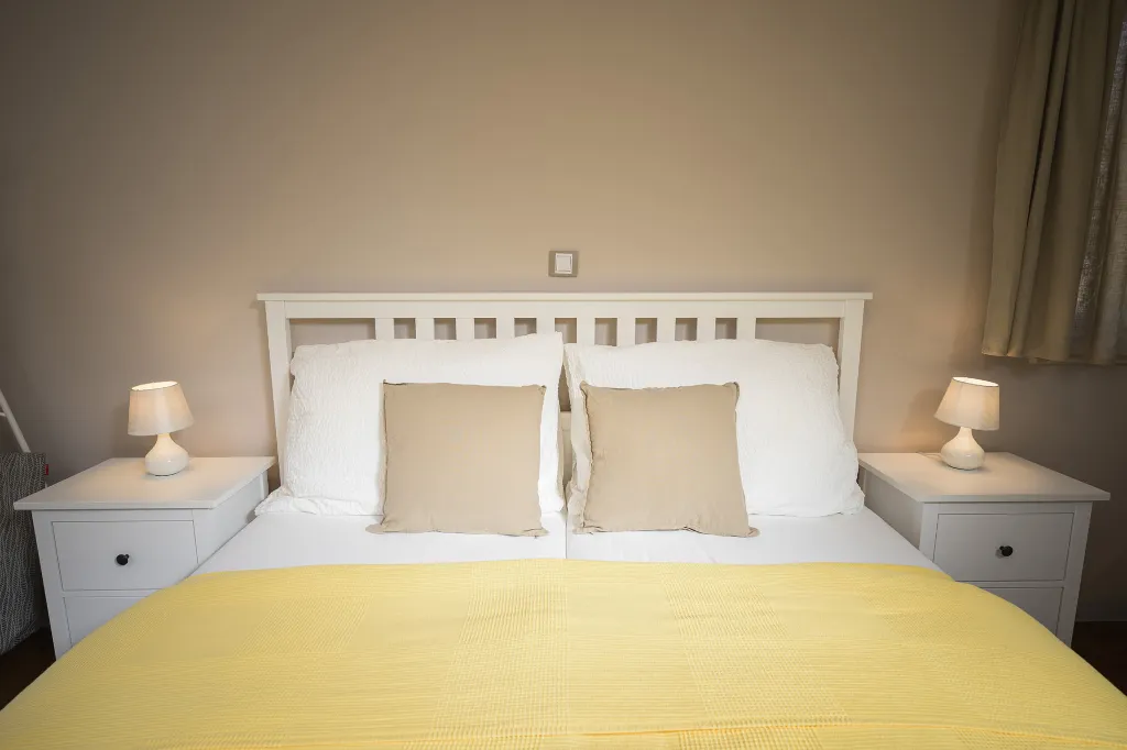 Spacious Villa Retreat with Pool in Stari Grad