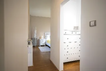 Spacious Villa Retreat with Pool in Stari Grad