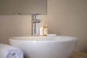 Spacious Villa Retreat with Pool in Stari Grad