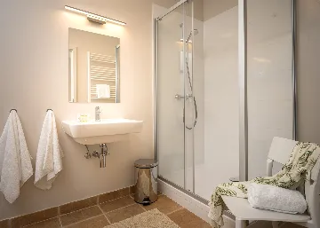 Spacious Villa Retreat with Pool in Stari Grad