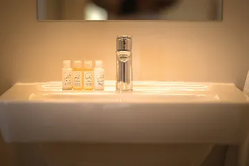 Poolside Stone Villa with Terrace in Stari Grad