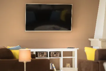 Poolside Stone Villa with Terrace in Stari Grad