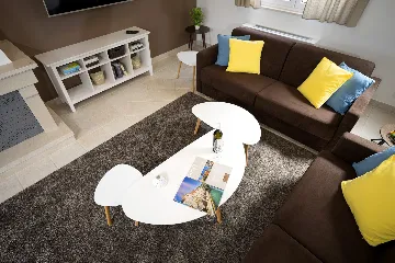 Contemporary Villa with Pool in Stari Grad