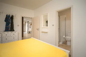 Contemporary Villa with Pool in Stari Grad