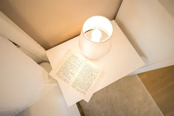 Contemporary Villa with Pool in Stari Grad