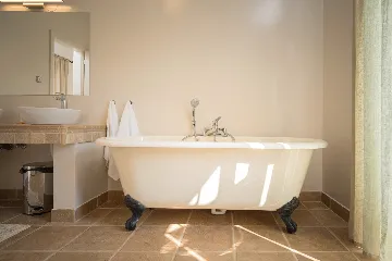 Contemporary Villa with Pool in Stari Grad