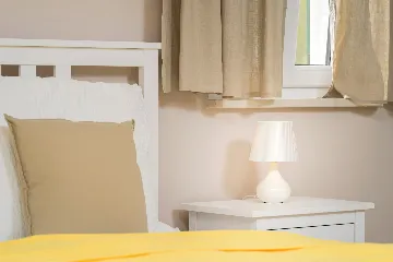 Contemporary Villa with Pool in Stari Grad