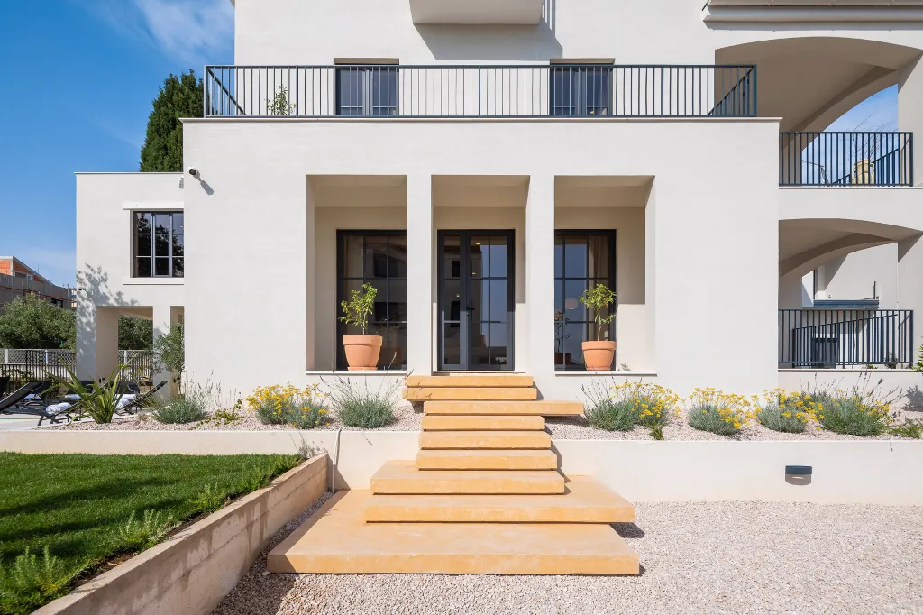Modern Villa with Pool in Biograd na Moru