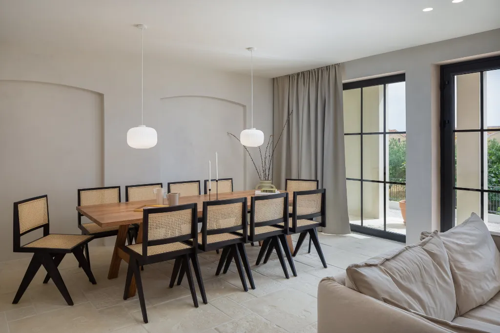 Modern Villa with Pool in Biograd na Moru