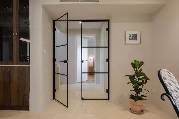 Modern Villa with Pool in Biograd na Moru