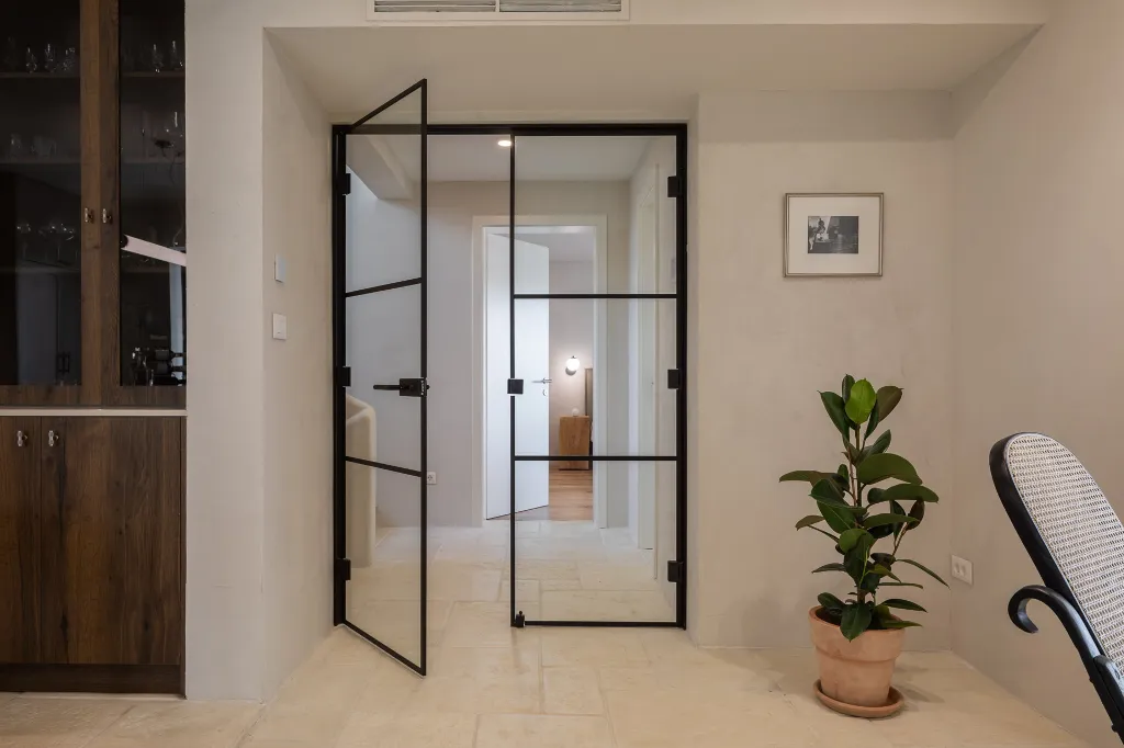 Modern Villa with Pool in Biograd na Moru