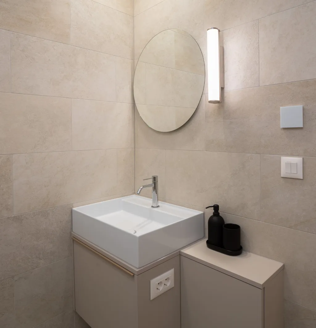 Modern Villa with Pool in Biograd na Moru