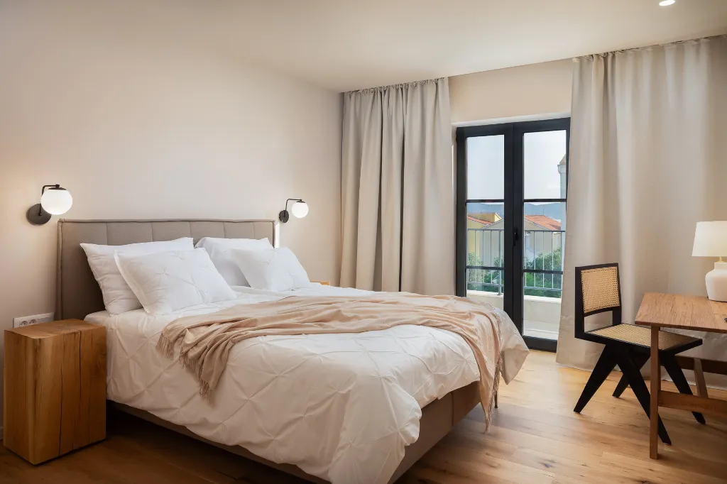 Modern Villa with Pool in Biograd na Moru