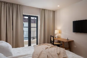 Modern Villa with Pool in Biograd na Moru