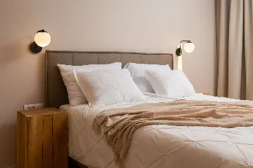 Modern Villa with Pool in Biograd na Moru