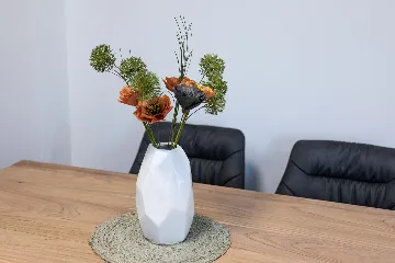 Contemporary 3-Bedroom Villa with Pool in Krk