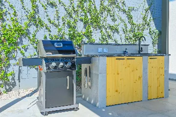 Panoramic Sea View Villa with Pool in Opatija