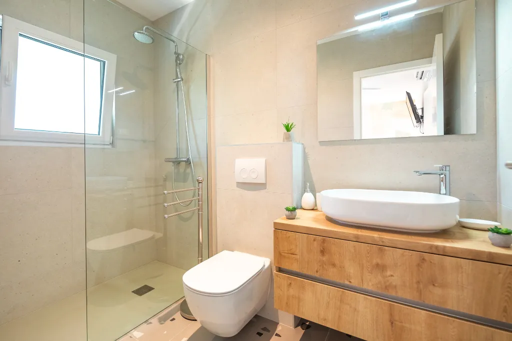 Modern Villa with Pool in Vela Luka