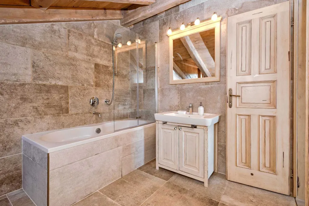 Private Island Villa with Pool near Stari Grad