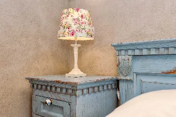 Private Island Villa with Pool near Stari Grad