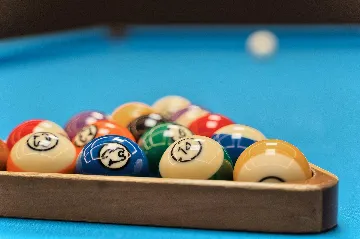 Contemporary 6-Bedroom Villa with Heated Pool, Murter