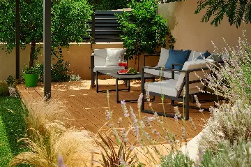 Modern Villa With Pool in Sućuraj