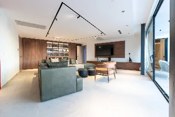 Contemporary Villa with Pool on Murter Island