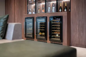 Contemporary Villa with Pool on Murter Island