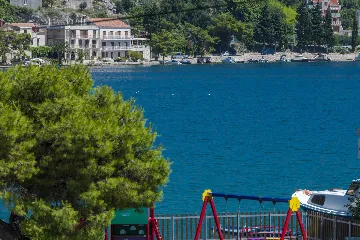 Modern 4-Bedroom Villa with Pool in Zaton