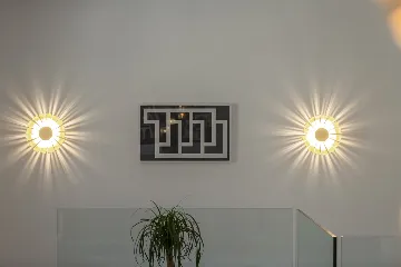 Modern 4-Bedroom Villa with Pool in Zaton