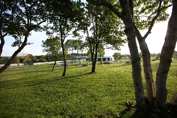 Contemporary Villa Retreat with Pool, Novigrad