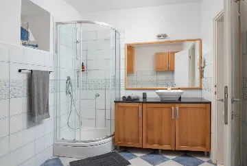 Seaside Villa Retreat with Pool, Hvar