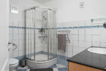 Seaside Villa Retreat with Pool, Hvar