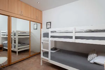 Seaside Villa Retreat with Pool, Hvar