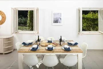 Seaside Villa Retreat with Pool, Hvar