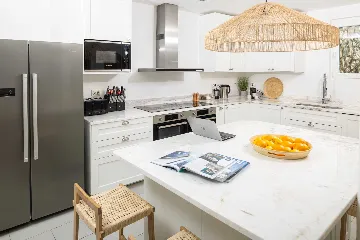 Seaside Villa Retreat with Pool, Hvar