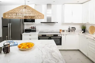 Seaside Villa Retreat with Pool, Hvar