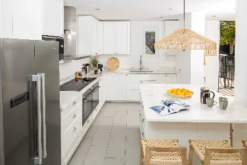 Seaside Villa Retreat with Pool, Hvar