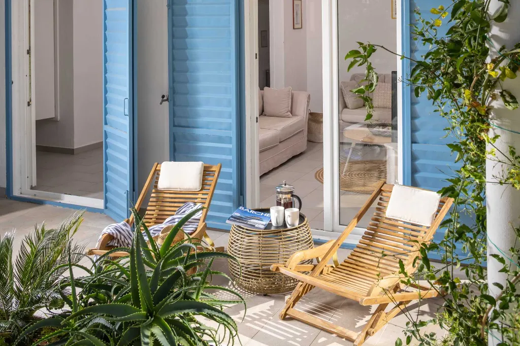Seaside Villa Retreat with Pool, Hvar