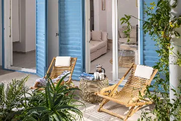 Seaside Villa Retreat with Pool, Hvar