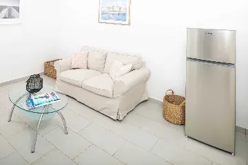 Seaside Villa Retreat with Pool, Hvar