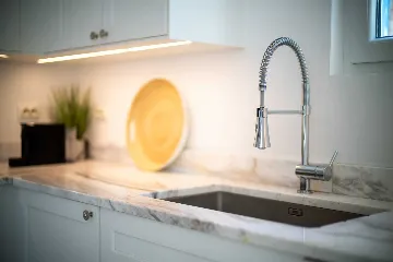 Seaside Villa Retreat with Pool, Hvar