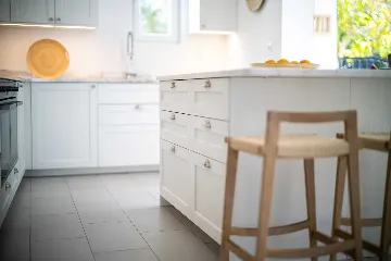 Seaside Villa Retreat with Pool, Hvar