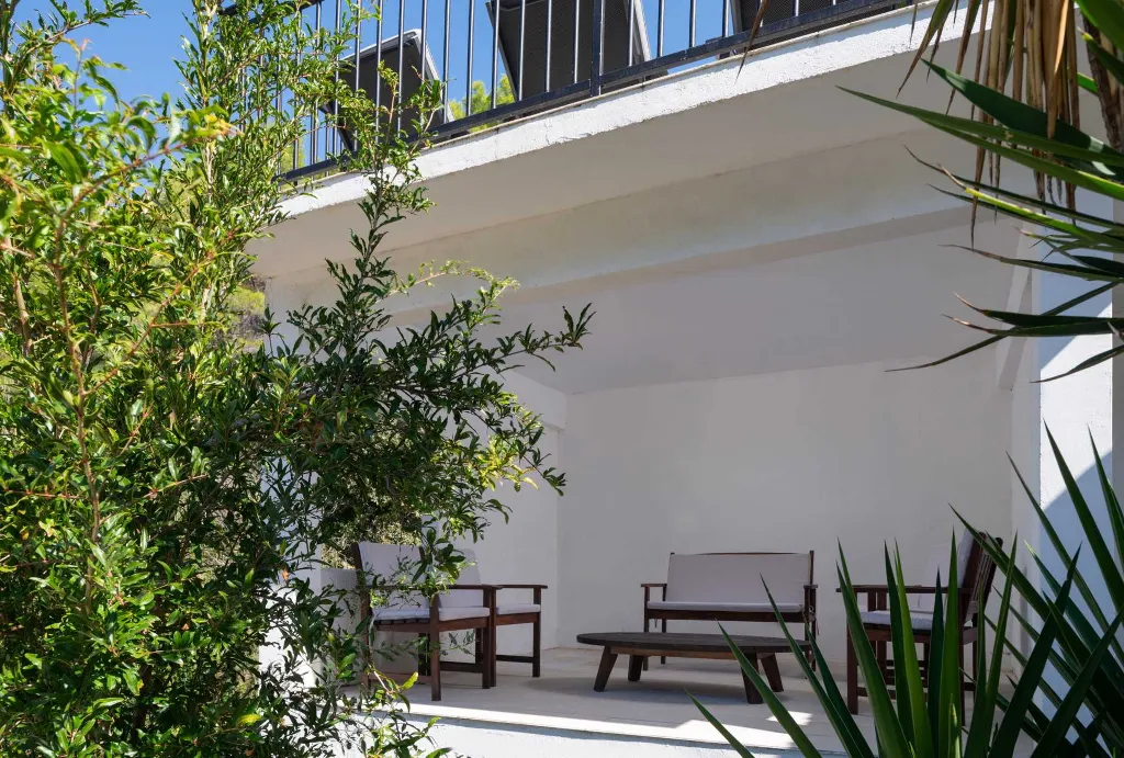 Seaside Villa Retreat with Pool, Hvar