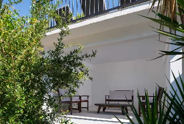 Seaside Villa Retreat with Pool, Hvar