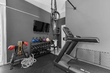 Modern Family Villa with Pool in Premantura