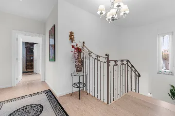 Modern Family Villa with Pool in Premantura