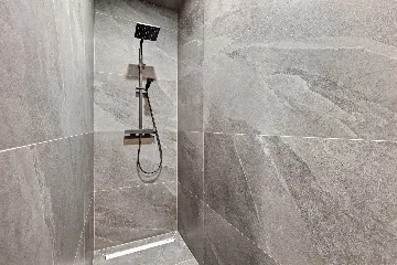 Seaside Retreat Villa with Spa and Infinity Pool Medulin